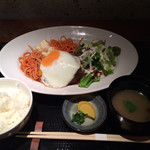 八丁堀黒きん - 