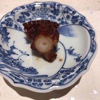 すし大作 - 