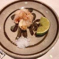 すし大作 - 