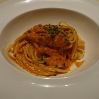 オッティモ・シーフード・ガーデン 新宿店 - 