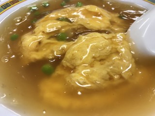 中華料理 哲ちゃん - 