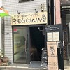 REGGINA
