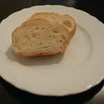 ベルアン - パン