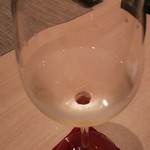 祗園べんがら - 