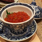 祗園べんがら - 