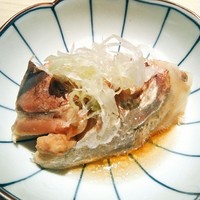 うち山 - 