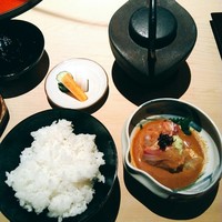 うち山 - 