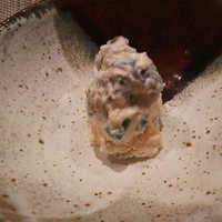 祗園べんがら - 