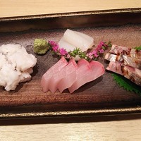 祗園べんがら - 