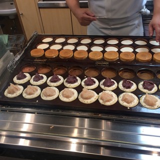 広島駅周辺でおすすめの美味しいスイーツをご紹介 食べログ 広島駅周辺でおすすめの美味しいスイーツをご紹介 食べログ