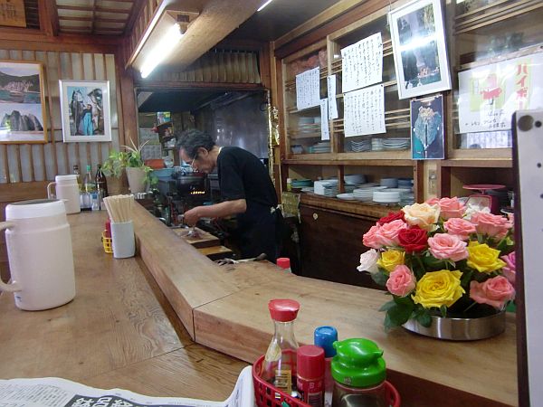 ももや食堂 ももやしょくどう 海部 定食 食堂 食べログ