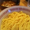 つけ麺屋 やすべえ 練馬店