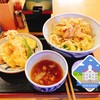 手打ちうどん寺屋 手打ちうどん寺屋