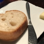 レストラン 一 - 