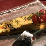 レストラン 一 - 