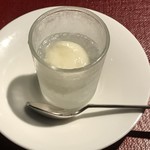 レストラン 一 - 