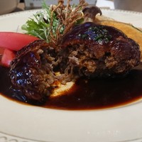 京洋食 まつもと - 
