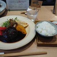 京洋食 まつもと - 