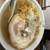 ラーメン由