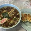 こうらく - 料理写真: