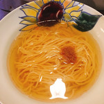 Ramen&Bar ABRI Ebisu - 