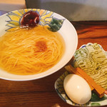 Ramen&Bar ABRI Ebisu - 