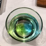 うを徳 - 賀茂鶴