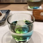 うを徳 - 賀茂鶴