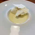 villa del nido - ドルチェ