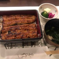 神泉いちのや - 