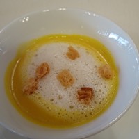 ヴェルデ辻甚 - 