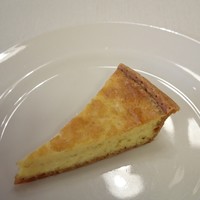 ヴェルデ辻甚 - 