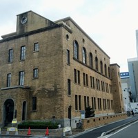 ラーゴ - 