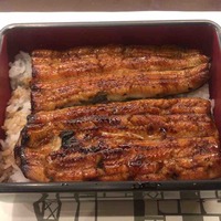 神泉いちのや - 