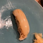 うを徳 - 墨烏賊