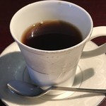 レストラン 一 - 