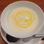 リストランテ野呂 - 