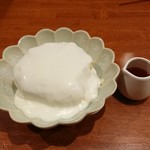 リストランテ野呂 - 