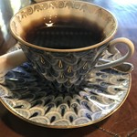 灯屋 - 有機栽培グァテマラ