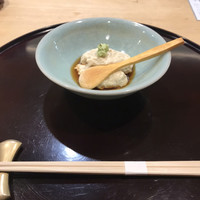 二條 葵月 - 