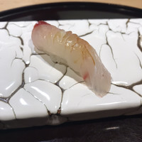 二條 葵月 - 
