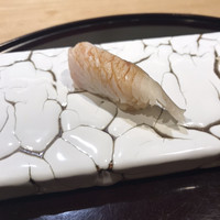 二條 葵月 - 