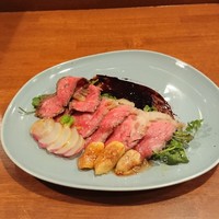 リストランテ野呂 - 