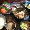 うお左衛門 明石魚ん棚店