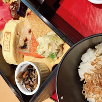 旬草 弥ひろ - 