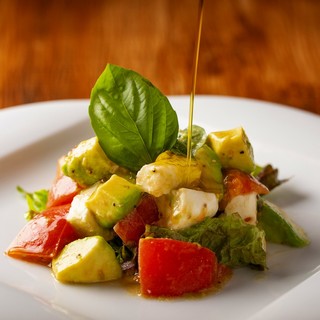 キャボロカフェ_2