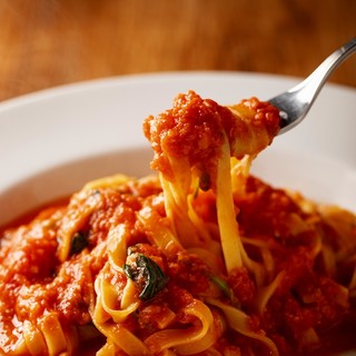 キャボロカフェ_1