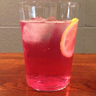 ムード プラス_0