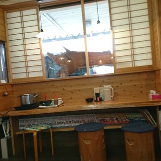 個室あり 高知市でランチに使えるお店 ランキング 食べログ 個室あり 高知市でランチに使えるお店 ランキング 食べログ