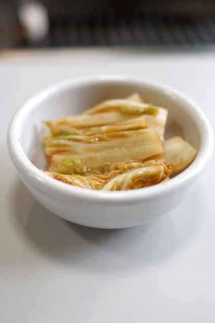 北見で焼肉＼(^-^)／ : パティオの写真